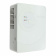 Контроллер СКУД ACS-105-CE-B RusGuard