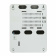 Контроллер СКУД ACS-102-CE-B RusGuard