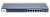 F-SW-EM618POE-VM PoE коммутатор управляемый iFlow