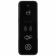Tantos iPanel 2 HD EM (black) вызывная панель Tantos iPanel 2 HD EM (black) вызывная панель