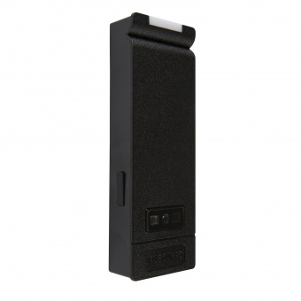 Считыватель карт R10-MF (QR) RusGuard