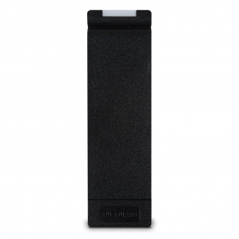 Считыватель карт R15-Multi RusGuard