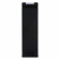 Считыватель карт R15-Multi RusGuard