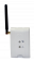 Прибор управления доступом по GSM-каналу (GSM-реле) Лидер GSM