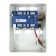 Контроллер СКУД ACS-102-CE-B (POE) RusGuard Контроллер СКУД ACS-102-CE-B (POE) RusGuard