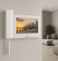 IP монитор TI-3720WPH  True IP