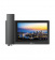 IP монитор TI-3720BPH True IP