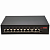 HN-POE208 V2 PoE коммутатор Hunter