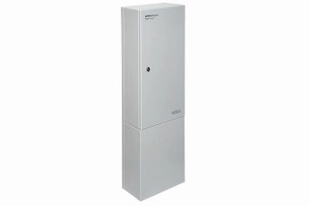Контроллер парковочной системы PERCo PC-01