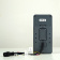 Терминал распознавания лиц R20-Face (5W) IP65 RusGuard Терминал распознавания лиц R20-Face (5W) IP65 RusGuard